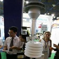 環境污染應急治理技術與環保咨詢服務選擇指南