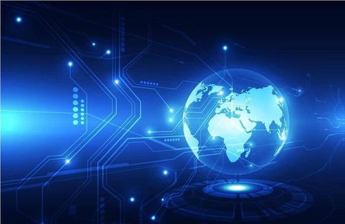 信息科技領(lǐng)域?qū)I(yè)高校，實(shí)力不遜985，你該如何抉擇？