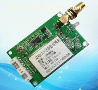 JZX813無(wú)線數(shù)傳模塊 性能、價(jià)格與供應(yīng)商全解析