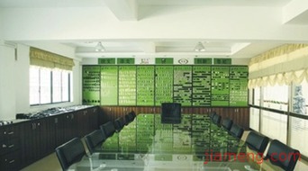 景盛金屬制品廠 開啟杏壇智造，共筑全球加盟財富新篇章