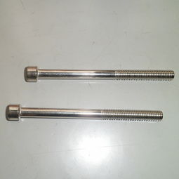 康潤不銹鋼制品廠 專業(yè)不銹鋼生產(chǎn)供應(yīng)商的卓越品質(zhì)與匠心制造